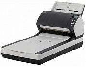 Fujitsu fi-7260 <PA03670-B551> Document scanner