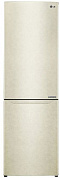 LG <GA-B419SEJL> Холодильник