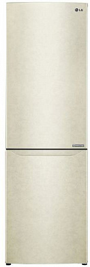 LG <GA-B419SEJL> Холодильник
