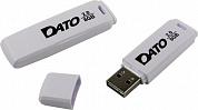 Dato <DB8001W-08GB>USB2.0 Flash Drive 8Gb (RTL)