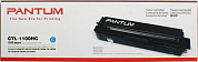 Тонер-картридж Pantum CTL-1100HC Cyan для CP1100/CP1100DW/CM1100N/CM1100FDW