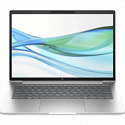 HP ProBook 440 G11 <A22Z2EA#BH5>