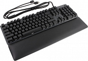 Logitech RGB Mechanical Gaming Keyboard G513 Carbon <USB> <920-009329>