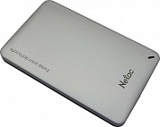 Netac <NT07WH12-30AC> (EXT BOX для внешнего подключения 2.5" SATA HDD, USB3.0)