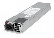 SuperMicro <PWS-1K62P-1R> 1620W Hot-Swap, для корпусов SuperMicro