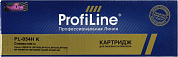 Картридж ProfiLine PL-054H K Black для Canon LBP-621Cw/623Cdw