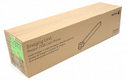 Фотобарабан XEROX Imaging Unit 108R00861 для Phaser 7500