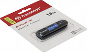 Transcend <TS16GJF790K> JetFlash 790 USB3.0 Flash Drive 16Gb (RTL)
