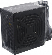 Блок питания Accord <ACC-500(W)-NP> 500W ATX (24+2x4+6/8пин)
