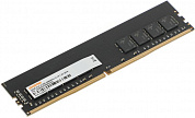 Digma <DGMAD42666032D> DDR4 DIMM 32Gb <PC4-21300> CL19