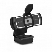 ACD WEB Камера ACD-Vision UC700 CMOS 2МПикс