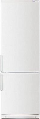 ATLANT <ХМ 4026-000> Холодильник