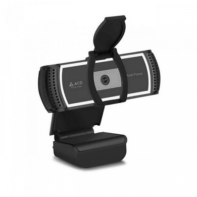 ACD WEB Камера ACD-Vision UC700 CMOS 2МПикс