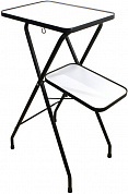 Lumien Deco <LTD-101> Проекционный столик, складной, с двумя поверхностями (до 10 кг)