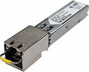 HP 455883-B21 HP BLc 10Gb SR SFP+ Opt