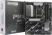 ASUS PRIME B850-PLUS (RTL) AM5 <B850> 2xPCI-E HDMI+DP 2.5GbLAN SATA ATX 4DDR5
