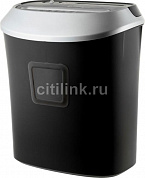 Shredder Office Kit S50 <OK0435S050>