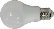 Smartbuy <SBL-A60-11-60K-E27> (E27, 6000К, 11Вт, 160-240В)