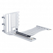 PHANTEKS <PH-VGPUKT4.0_03R_WT_RU> PCI-E 4.0 Vertical GPU Kit
