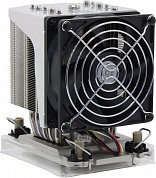 Ablecom <ACL-S41130>