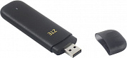 ZTE <F30 Pro> 4G USB Modem