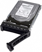 HDD 1.2 Tb SAS 12Gb/s DELL Exos 10E2400 <400-ATJL> 2.5"