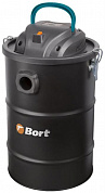 98291834 Пылесос универсальный Bort BAC-500-22