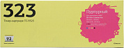 Картридж T2 TC-H323 Magenta для HP Color LJ Pro CP1525n/CP1525nw/CM1415fn/1415fnw