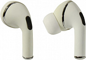 Наушники с микрофоном accesstyle Indigo II TWS White (Bluetooth 5.0)