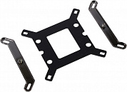 Iceberg Thermal <MOUNT1700X-A0A> Комплект крепления LGA1700 дляlceSLEET X5/X6