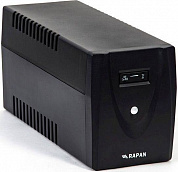 UPS 2000VA RAPAN-UPS 2000