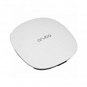 Q9H62A HPE HPE Aruba AP-515 (RW) Dual Radio 4x4:4 + 2x2:2 802.11ax Unified AP Unified AP