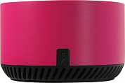 Яндекс Станция лайт <YNDX-00025 Pink> (5W, WiFi, Bluetooth, голосовой помощник Алиса)
