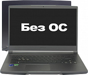 MSI Thin 15 B12UC-1628XRU <9S7-16R831-1628>