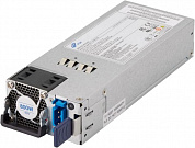 9PD8000109 FSP Блок питания FSP FSP800-20FL, DC-DC -48v, 800W, (ШВГ=73.5*39*185mm)
