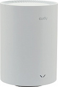 CUDY <M1800 (1-pack)> Mesh Wi-Fi System