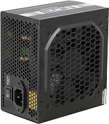 Блок питания Chieftec Eon <ZPU-600S> 600W ATX (24+4x4+4x6/8пин)