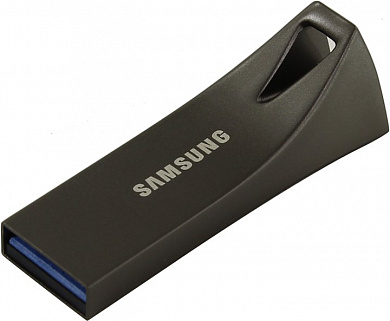 Samsung <MUF-64BE4/APC> USB3.1 Flash Drive 64Gb (RTL)
