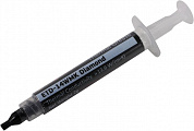 ExeGate ETD-14WMK Daimond <EX282339RUS> Термопаста, 2 г