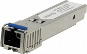 OSNOVO <SFP-S1SC12-G-1310-1550> Модуль SFP