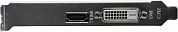 2Gb <PCI-E> GDDR5 PowerColor Red Dragon <AXRX 550 2GBD5-HLEV2> (RTL) DVI+HDMI <RADEON RX 550>