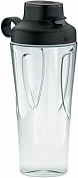 Блендер MMB2111S BOSCH