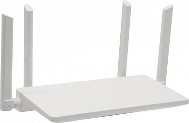 Huawei <WS7001 (V2)> Wi-Fi AX2 (3UTP 1000Mbps, WAN, 802.11a/b/g/n/ac/ax)