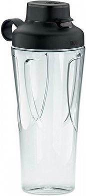 Блендер MMB2111S BOSCH