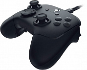 Игровой контроллер Razer RZ06-05210100-R3M1 Wolverine V3 Tournament Ed. - Black gamepad