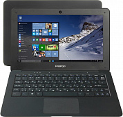 Prestigio SmartBook <PSB116A03BFW_MB_CIS> Atom Z3735F/2/32EMMC/WiFi/BT/Win10/11.6"/1.05 кг