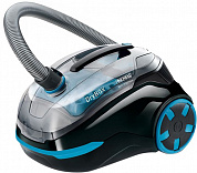Thomas DryBOX <786553> Пылесос