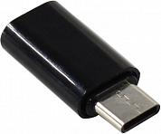 Orient <AU-С06> Переходник USB-C --> Jack 3.5мм-F