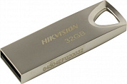 HIKVISION/HIKSEMI M200 <HS-USB-M200/32G> USB2.0 Flash Drive 32Gb (RTL)