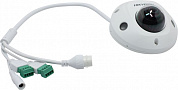 HIKVISION <DS-2CD2523G2-IS 2.8mm(D)>